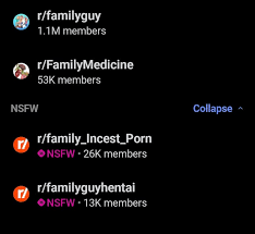 Array lois griffin like bi racial fuck fest jpg x Black family guy