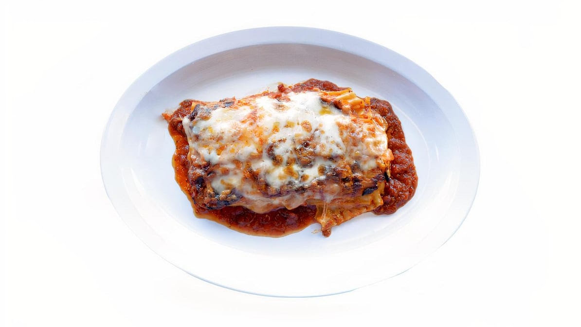 Mici Italian by null