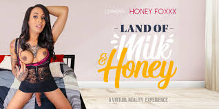 Honey foxxx shemale porn pics jpg x Honey foxx