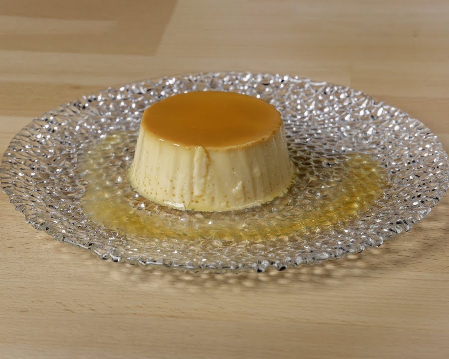 Lima Cebichería Peruana by null