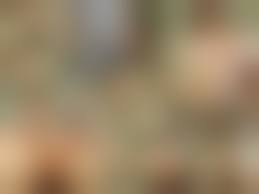 産婦人科　流出　マンコ　無修正|○ヶ月の妊婦と産婦人科医の不倫旅行 佐藤香 - 無料エロ動画付き（サンプル動画） - 裏DVD・無修正DVD・ストリーミング エロ動画 裏DVDオアシス