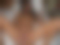 bargirl nude|File:Bargirl, Balibago, Angeles City (41269930480).jpg - Wikimedia Commons