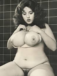 Vintage porn videos jpg x Retro bbw