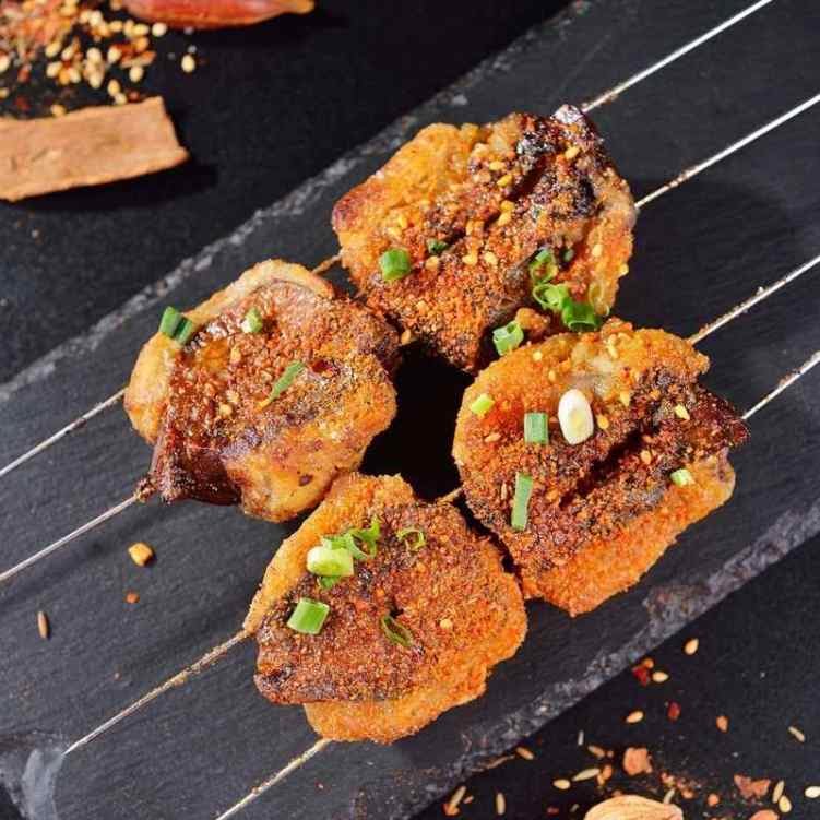 Energy Bistro & Karaoke by null