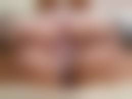 pacificgirls 800 pussy|Watch PacificGirls 1150 Remi 02 - Asian, Japanese, Amateur Porn - SpankBang