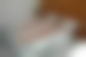 deti idnes rajce.ru.nude $$|Rajce idnes Beach - 84 nude photo. ☆ peepeebabes.pics