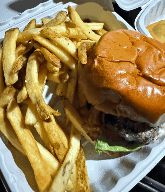 Top Mix Bar & Kitchen JP by null