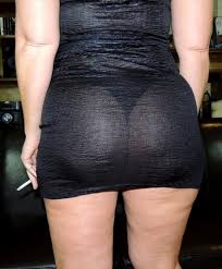 Long tight dress jpg x Tight dress