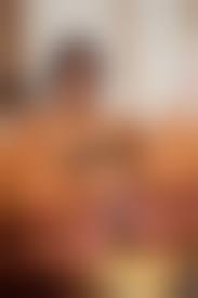 Sophia pussy |Sophia Leone Shows Her Trimmed Pussy - In The Crack | Picture 10