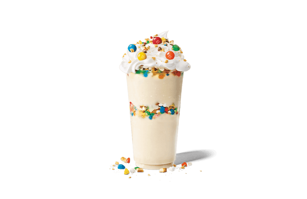 Jack in the Box by null