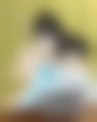 dragonball hentai bomb|DRAGON BALL | porn comics