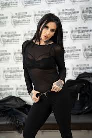 Joanna angel tony steve holmes air tight jpg x Joanna angel tight