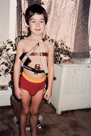 Precocious puberty boy penis　|Puberty | General Surgery Procedures | Patient Education Library