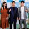 井上尚弥が４団体統一記念パレード断る「こっぱずかしい」 弟の ...