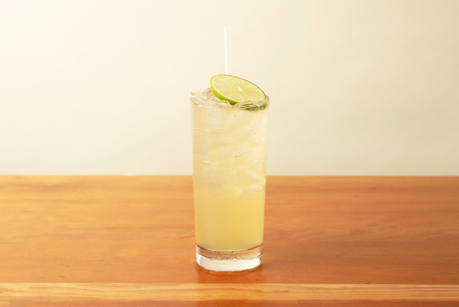 Roam Artisan Burgers by null