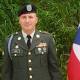 'I think I'll be damned': Fort Hood gunman ranted on Facebook about being full of ...