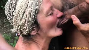 Crackhead fuck jpg x Crackhead fuck