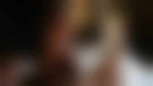 cambodia prostitute fuck|Creampie anal sex with Cambodian hooker and no condom - XVIDEOS.COM