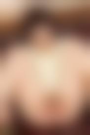 麻倉憂 おまんこ|麻倉憂 | おまんこ - Part 2