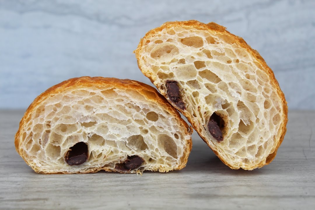 Seven Stars Bakery - Broadway by null