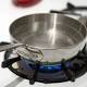 DeKalb under water boil advisory as water main repairs continue 