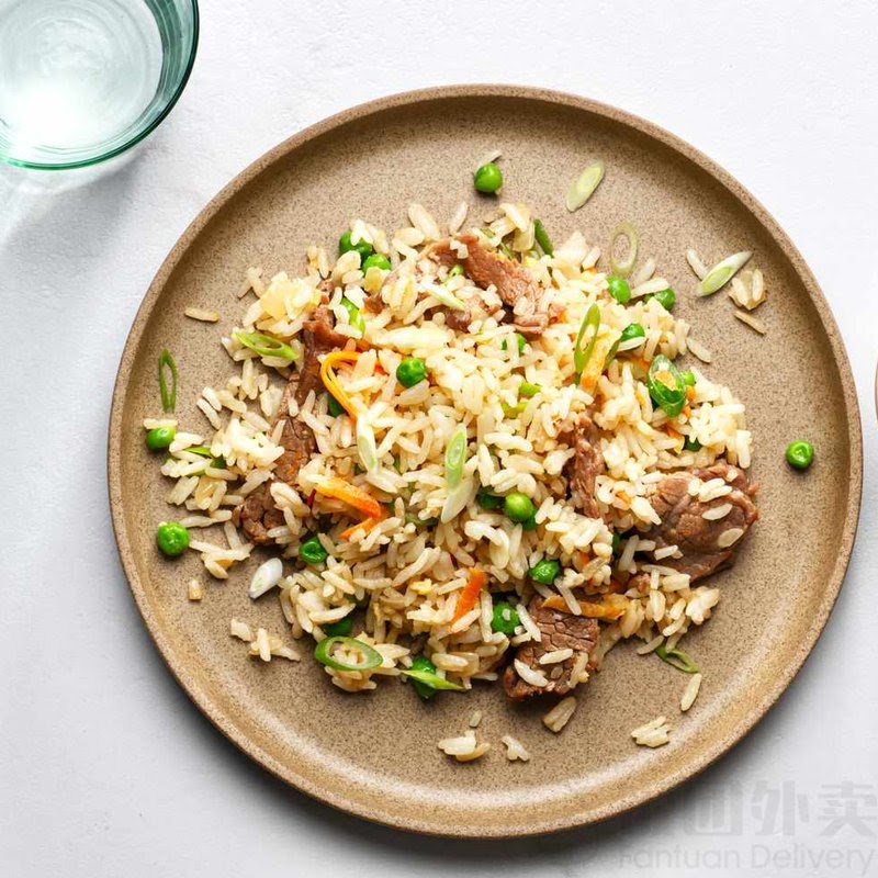 LITTLE KUMA NOODLE by null