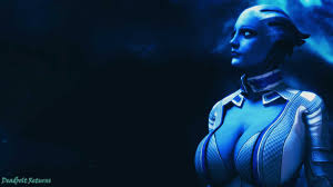 Mass effect liara soni and shepard romance compilation jpg x Mass effect liara