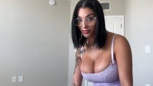 Search pov of a sexy latina jpg x Sexy latina pov