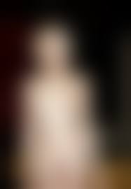 tumblr kpop nude|Twice Kpop Onlyfans Photo Gallery Leaked Nude Twice Kpop (Image 2847483) -  fapello.ru