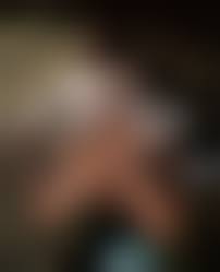 和服緊縛 股縄|和服緊縛エロ画像】和服と荒縄の相性が抜群すぎた…(40枚)※06/12追加 | エロ画像ギャラリーエロ画像ギャラリー