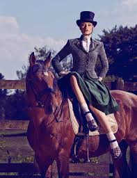 Naked girls riding horses jpg x Naked girls riding horses
