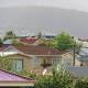 Axing Tasmanian housing scheme for ex-prisoners will affect public safety ... 