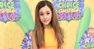Ariana grande sex jpg x Ariana grande sex