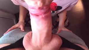 Face mouth blowjob stroker monroe jpg x Blowjob sex toy