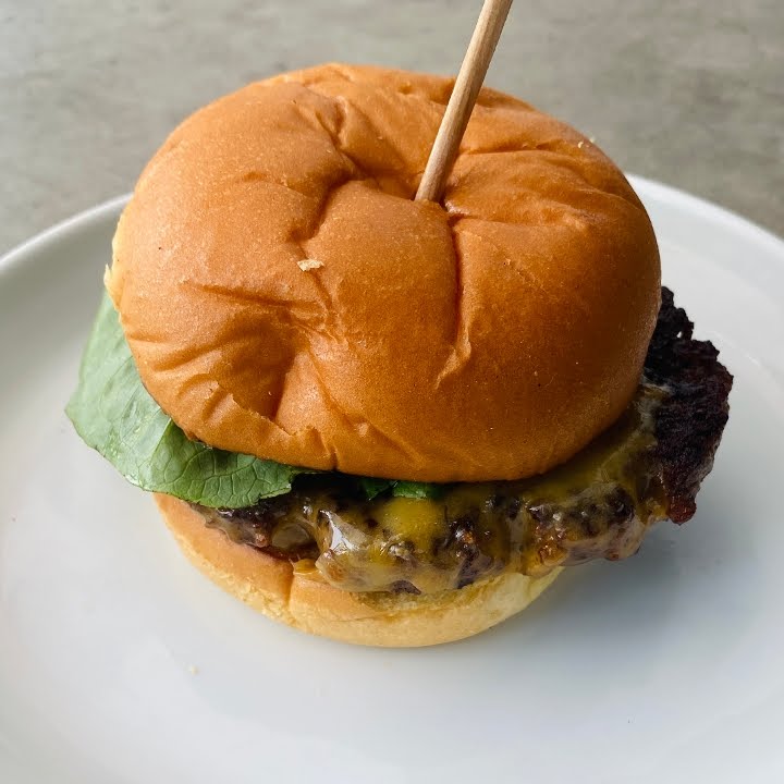 Highly Likely Ojai by null