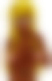 ケバコラ　エロ| from Pixiv Fanbox | Kemono