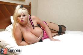 Kimberly kupps porn pictures photos sex images pictoa jpg x Kimberly kupps