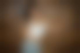 bely shiny flowers nude|Shiny flowers bely play belinda nude