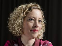 han gain fake porn|My Life is Not Your Porn”: Digital Sex Crimes in South Korea | HRW