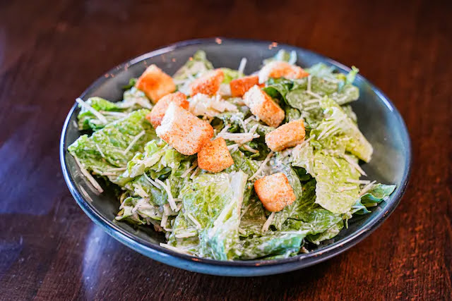 The Peri Peri Factory by null