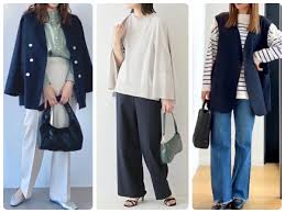 おばさんのパンツ見せてください|男女別】好きな下着の色を調査！ 人気カラーは白？ 黒？ 赤？ みんなの本音は… | Oggi.jp