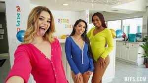 Molly little threesome jpg x Molly little threesome