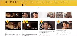 Zozo sex chat jpg x Zozo sex chat