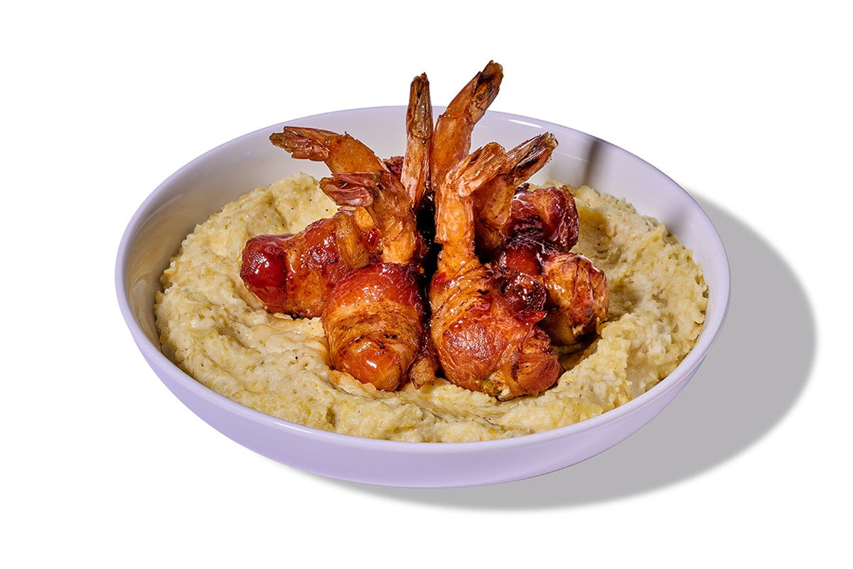 Walk-On's Sports Bistreaux - Tallahassee Restaurant by null