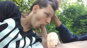 Amateur cutie sucking dick and fucking in the public place jpg x Amateur teen suck public