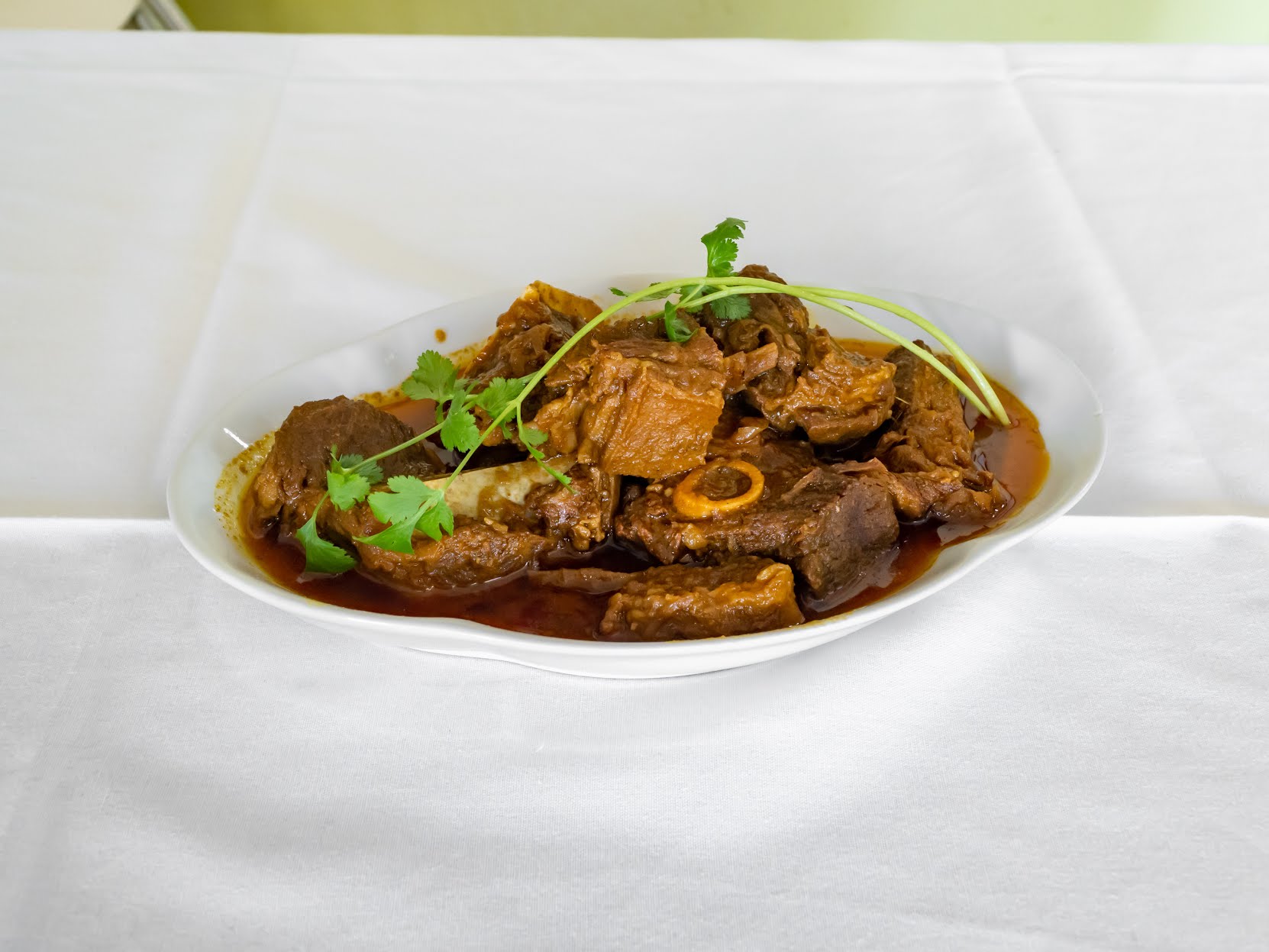 Yoma Myanmar by null