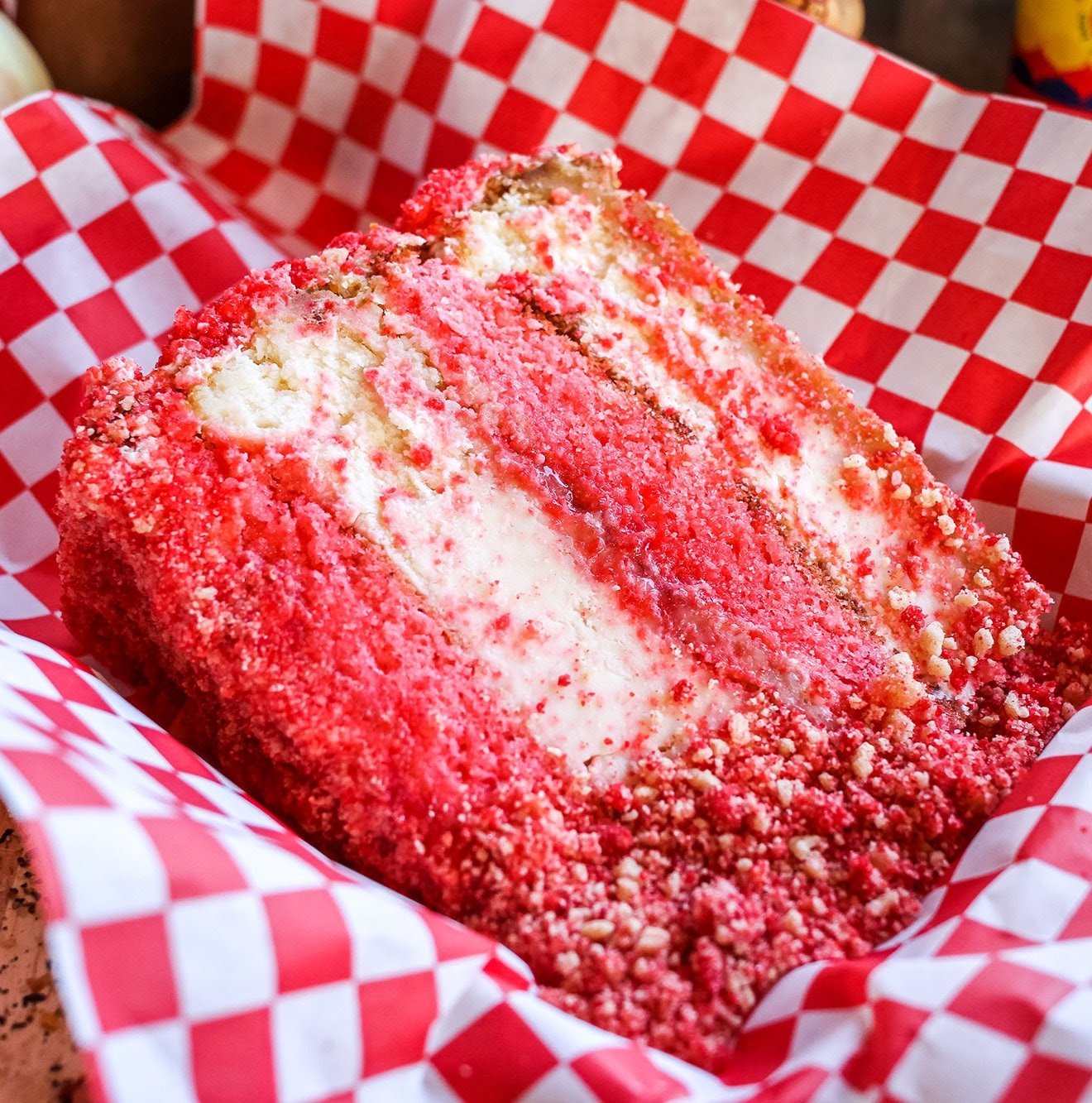 Daddy D'z BBQ Joynt by null