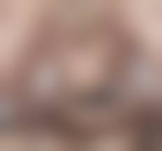 rita rush porn|Pornstar Rita Rush porn-star.com free pictures and videos