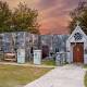 8 haunted houses in Tampa Bay area to visit before Halloween 