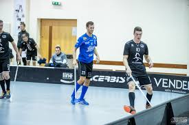 teenfuns nude 10|Starsessions Secretstars | TikTok